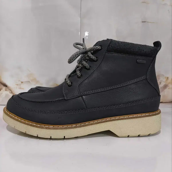 [BUNJANG] Clarks Gore-Tex Walker Boots 250mm / 250mm 클락스 고어텍스 워커