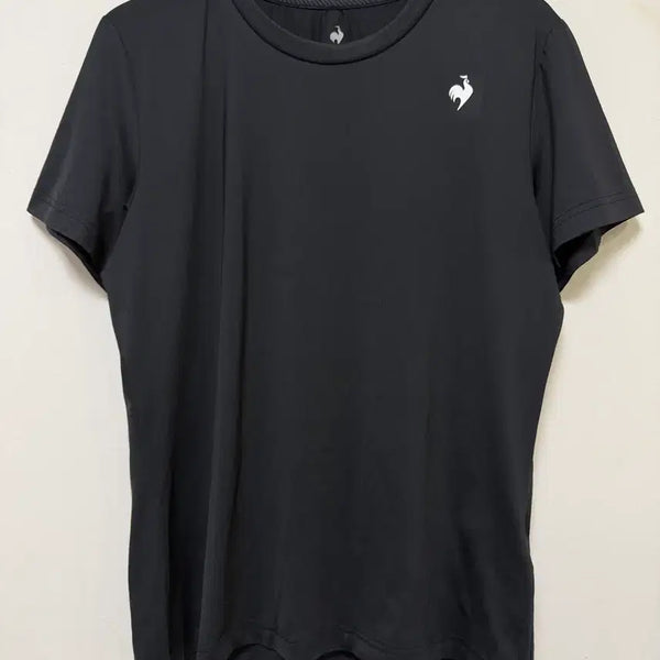 [BUNJANG] Descente Authentic Jacket (Size L) / 데쌍트 정품 (8481)