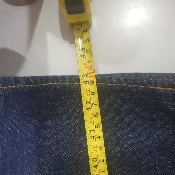 [BUNJANG] Levi's 555 Jeans 36/32 / 리바이스555   36/32