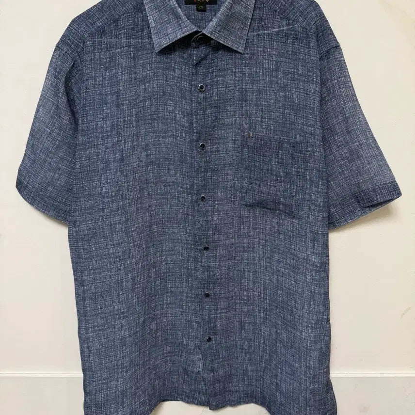 [BUNJANG] Daks Authentic Blazer 105 / 닥스 정품 (8482)