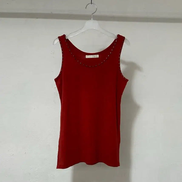[BUNJANG] Vintage Top / vtg top