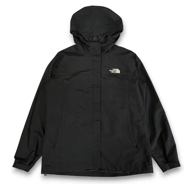 [BUNJANG] The North Face Hyvent Windbreaker Jacket / (90) 노스페이스 하이벤트 바람막이 자켓