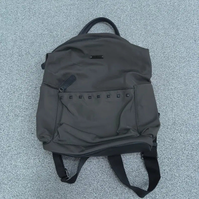 [BUNJANG] Anne Klein Backpack Bag 0812B04 / 앤클라인 백팩 가방 | 0812B04