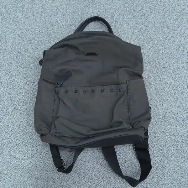 [BUNJANG] Anne Klein Backpack Bag 0812B04 / 앤클라인 백팩 가방 | 0812B04