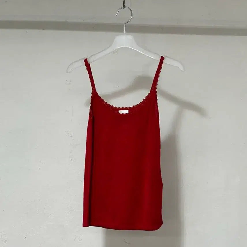 [BUNJANG] Vintage Top / vtg top