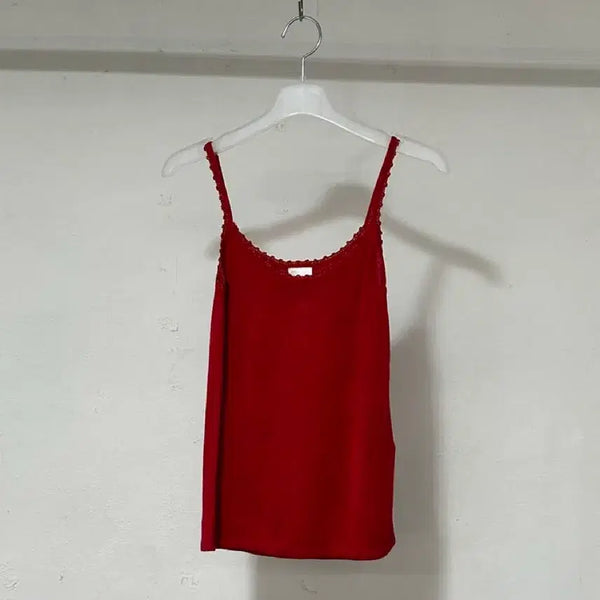 [BUNJANG] Vintage Top / vtg top
