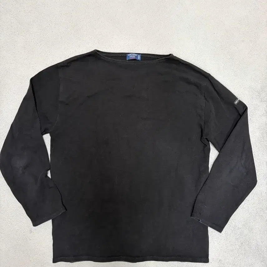 [BUNJANG] Saint James Mankiere 100 Size / 세인트제임스 망키에르 100사이즈