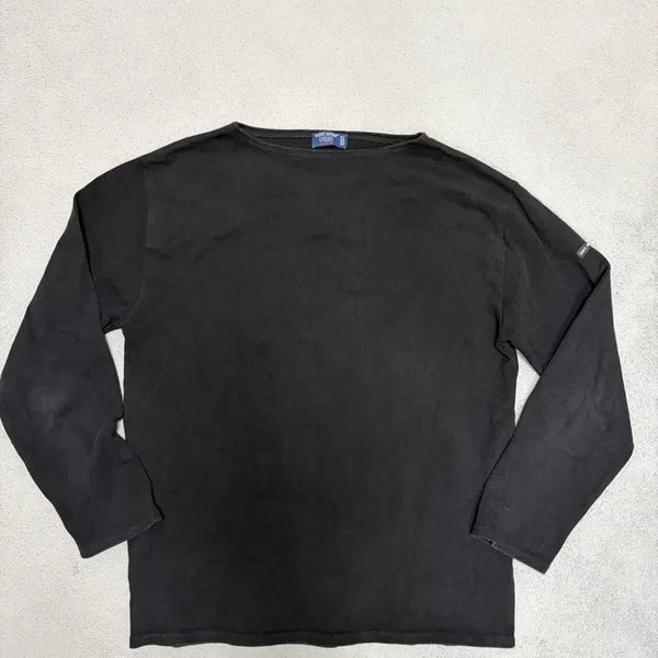 [BUNJANG] Saint James Mankiere 100 Size / 세인트제임스 망키에르 100사이즈