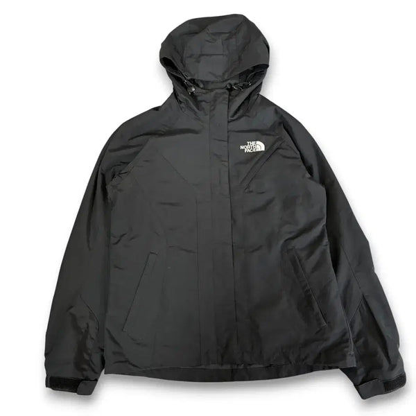 [BUNJANG] The North Face Dynamic Windbreaker Jacket / (85) 노스페이스 다이나믹 바람막이 자켓