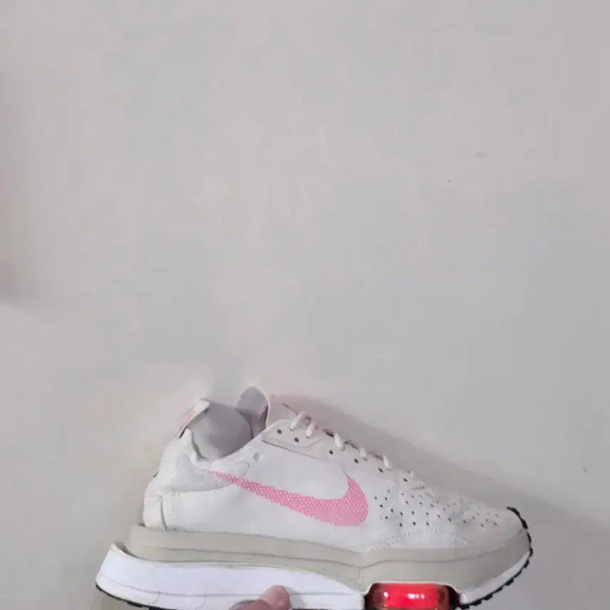 [BUNJANG] Nike Air Zoom Type N.354 Light Orewood / [255] 나이키 에어줌 타입 N.354 라이트오레우드ㅡ단종매물,최저가