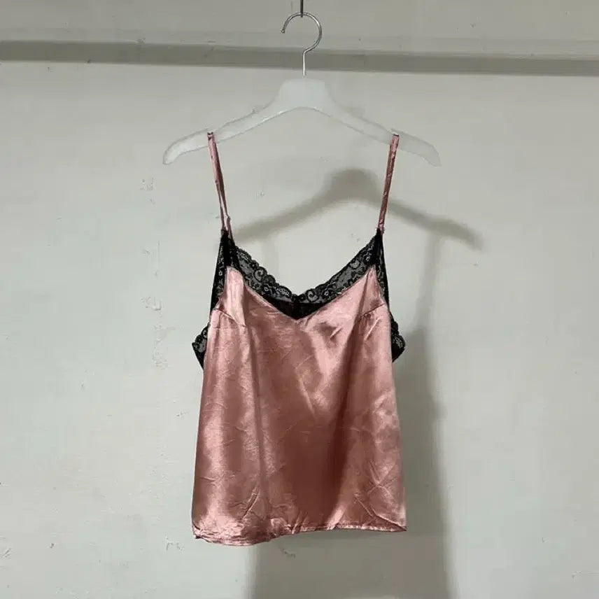 [BUNJANG] Vintage Top / vtg top