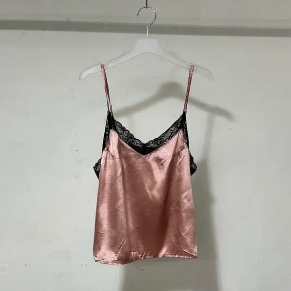 [BUNJANG] Vintage Top / vtg top