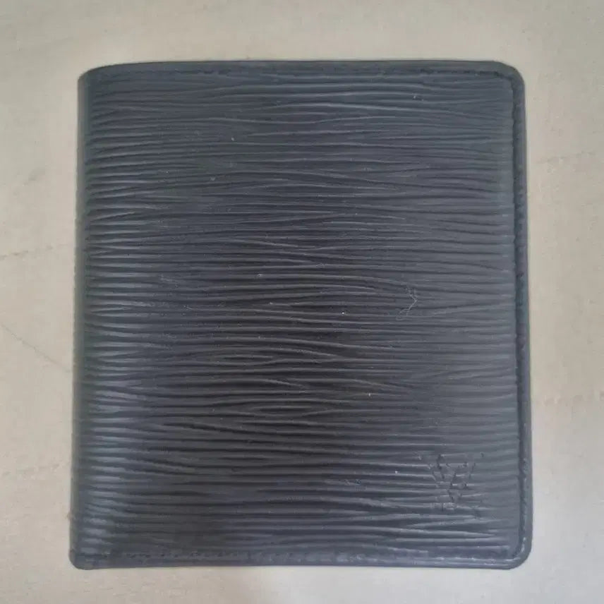 [BUNJANG] Louis Vuitton Wallet / 루이비통 반지갑
