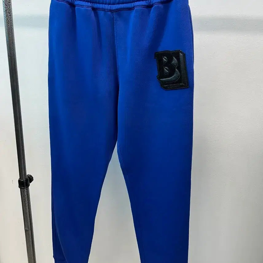 [BUNJANG] Burberry New Model Jogger Pants / 30) 버버리 신형 조거팬츠