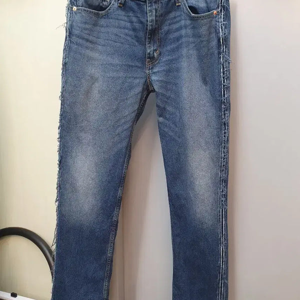 [BUNJANG] Levi's 511 Jeans / 리바이스 511 청바지 36