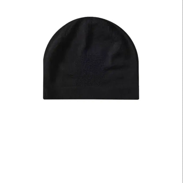 [BUNJANG] XLIM EP.7 01 Beanie Black / XLIM EP.7 01 비니 블랙
