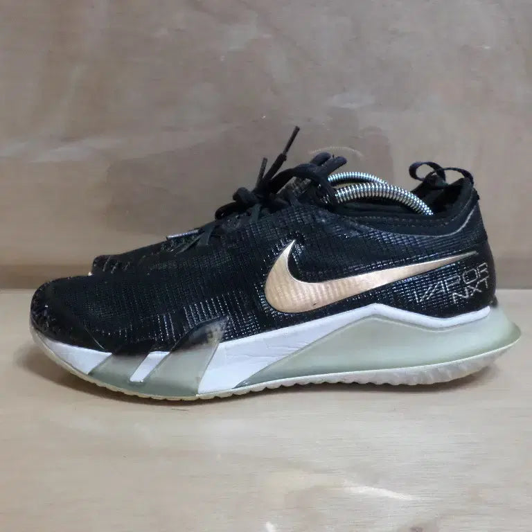 [BUNJANG] Nike Vapor NXT Tennis Shoes 260 / 후루룩구제3 260 나이키 베이퍼 nxt 테니스화 운동화 260819
