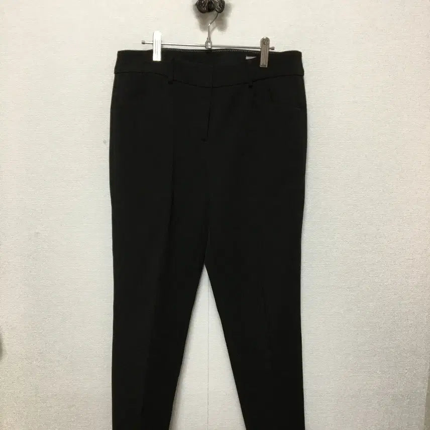 [BUNJANG] Hazzys Women's Slacks Pants / 헤지스 슬랙스 여성 바지