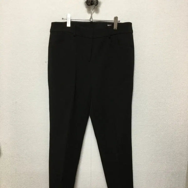 [BUNJANG] Hazzys Women's Slacks Pants / 헤지스 슬랙스 여성 바지