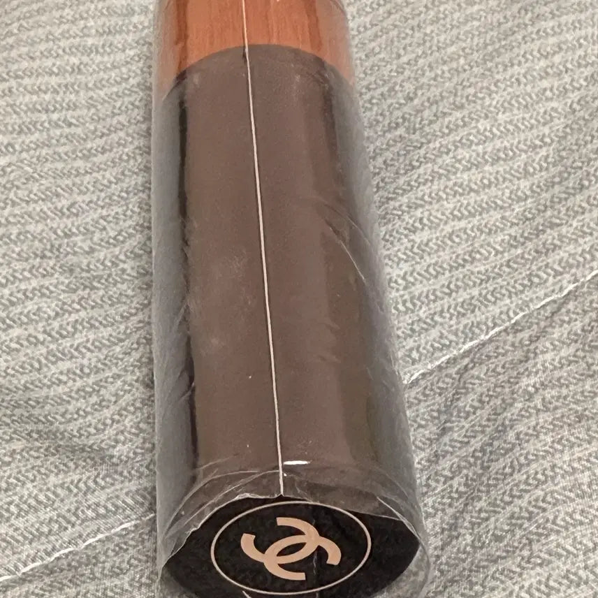[BUNJANG] Chanel Makeup Mini Brush Set / (새상품) 샤넬 메이크업 미니 브러쉬