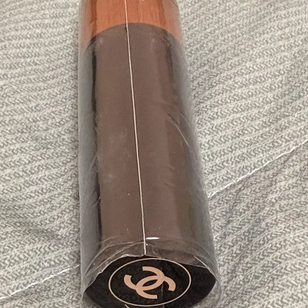 [BUNJANG] Chanel Makeup Mini Brush Set / (새상품) 샤넬 메이크업 미니 브러쉬