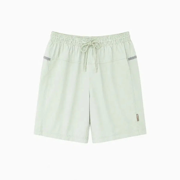 [BUNJANG] Nike Nylon Pants Men / NIKE 나이키 나일론 팬츠 - Men (6025)