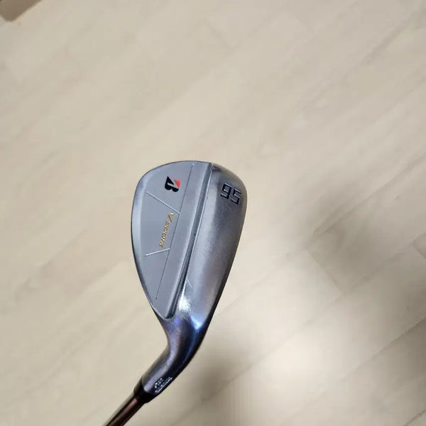 [BUNJANG] Bridgestone V300 9 NEO Wedge (Steel Shaft) / 브리지스톤웨지 V300 9 NEO, S