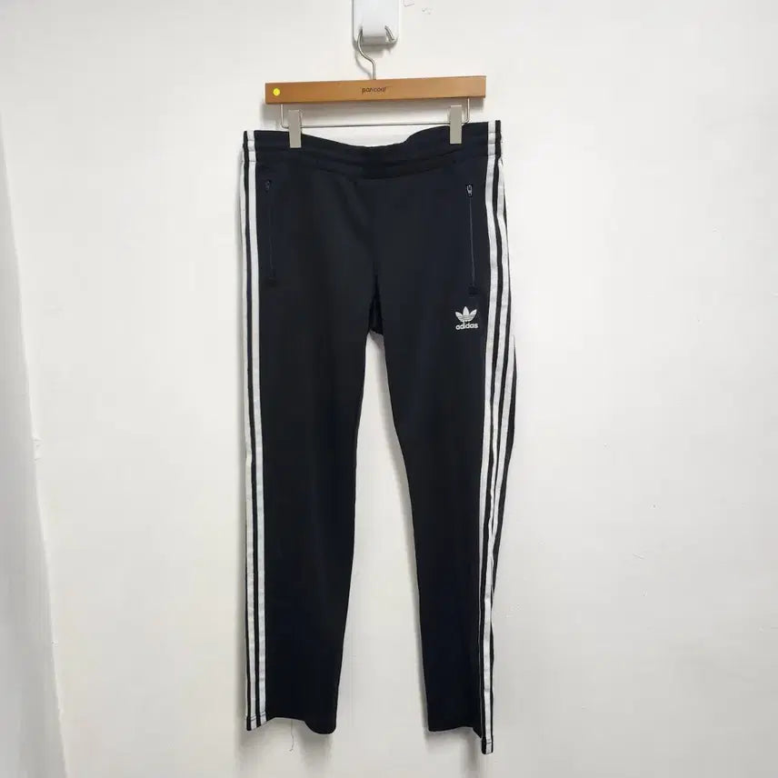 [BUNJANG] Adidas Firebird Track Pants / 아디다스 파이어버드 트랙팬츠