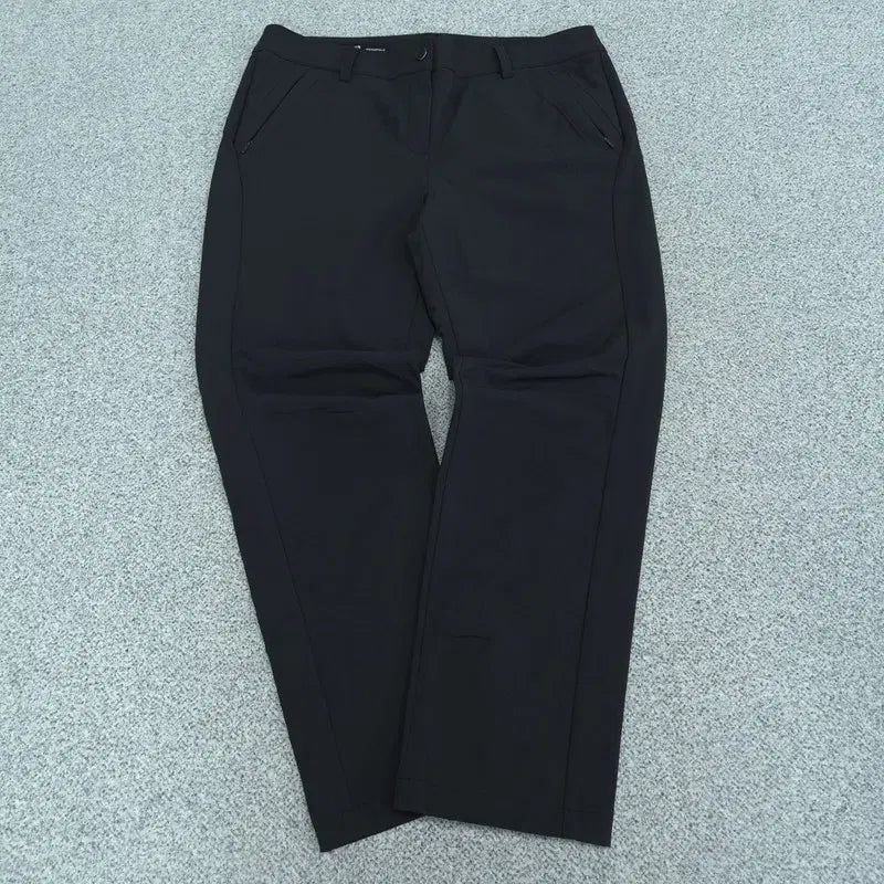 [BUNJANG] Beanpole Trousers Size 73/98 / 73/98 빈폴 바지 | 0819B17