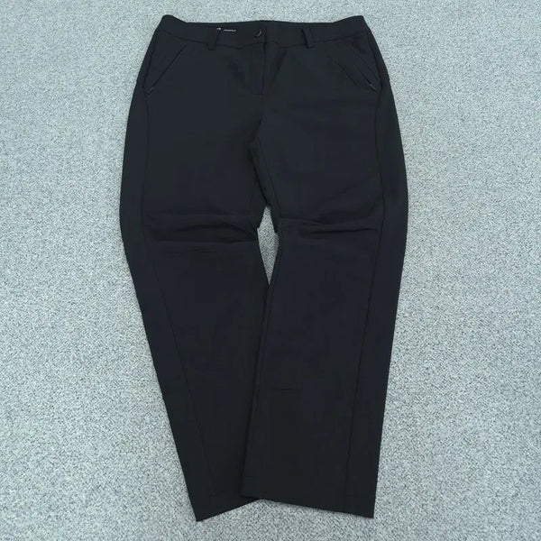 [BUNJANG] Beanpole Trousers Size 73/98 / 73/98 빈폴 바지 | 0819B17