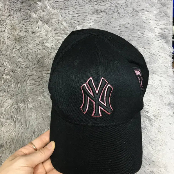 [BUNJANG] MLB Baseball Cap / MLB 볼캡 야구 모자