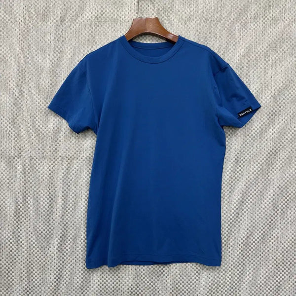 [BUNJANG] Xexymix Short Sleeve T-shirt M / 젝시믹스 반팔티 M H02505
