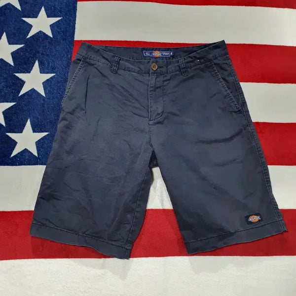 [BUNJANG] Dickies Navy Work Pants Size 30 / 디키즈 네이비 워크팬츠  30사이즈 2508932