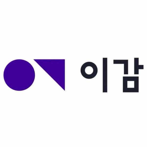 [BUNJANG] Gansulgae Offline Volume 17 (5000 KRW per volume) / 2027 간쓸개 파이널 오프라인  17회분