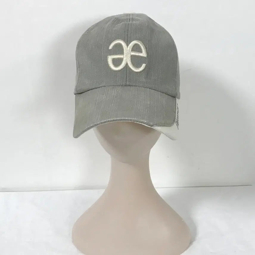 [BUNJANG] Elegance Paris Golf Ball Cap / 엘레강스파리 골프볼캡F호호상점