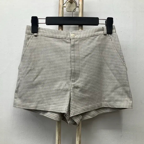 [BUNJANG] Armani Exchange Shorts Size 4 (25) / 아르마니익스체인지 반바지 4(25)