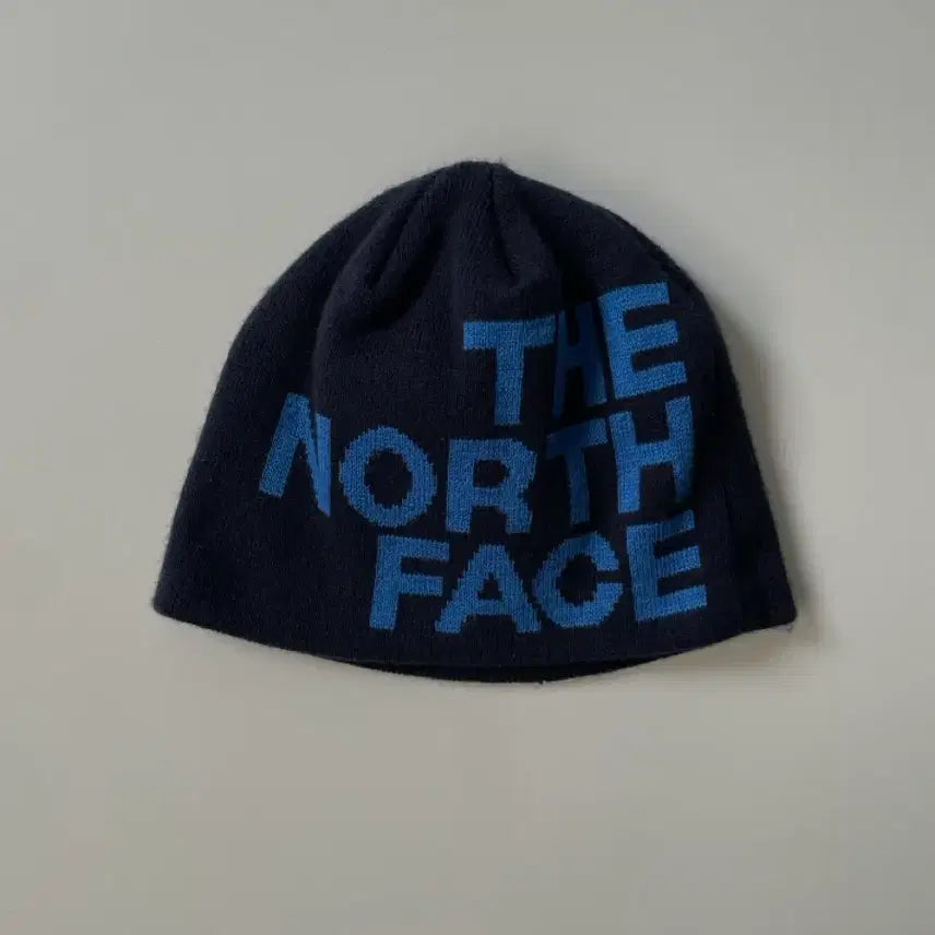 [BUNJANG] The North Face Beanie OS / 노스페이스 비니