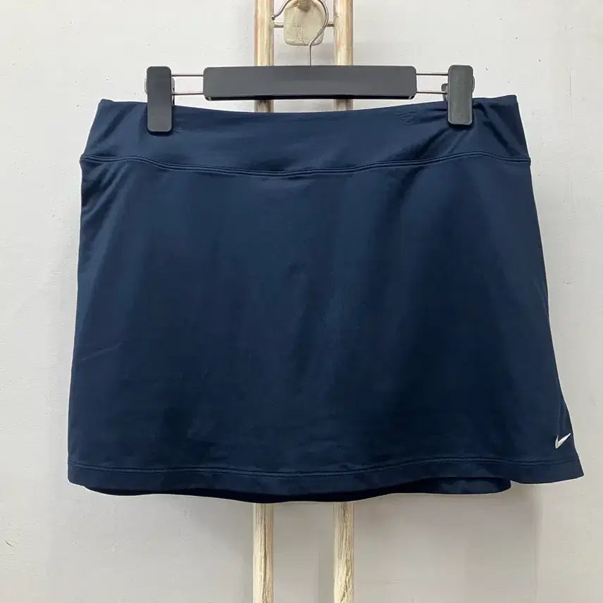 [BUNJANG] Nike Sports Skirt XL / 나이키(NIKE) 스포츠 스커트 XL