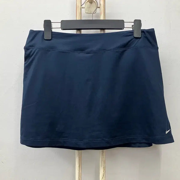 [BUNJANG] Nike Sports Skirt XL / 나이키(NIKE) 스포츠 스커트 XL