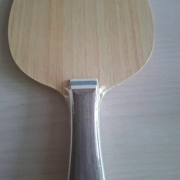 [BUNJANG] Victas Viscaria Golden Table Tennis Blade (Replica) / 비스카리아 골든