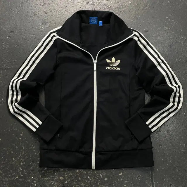 [BUNJANG] Adidas Europa Vintage Jersey / 95 아디다스 유로파 져지