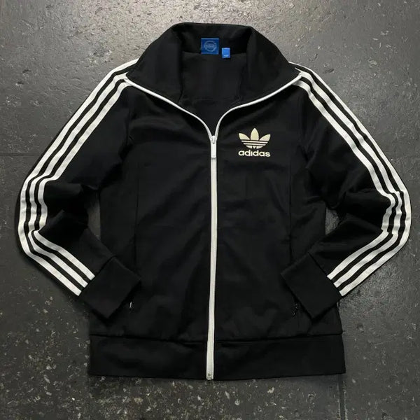 [BUNJANG] Adidas Europa Vintage Jersey / 95 아디다스 유로파 져지