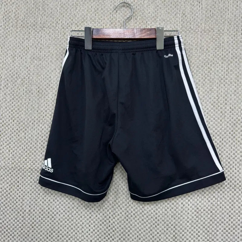[BUNJANG] Adidas Training Shorts S H02448 / 아디다스 츄리닝 반바지 S H02448