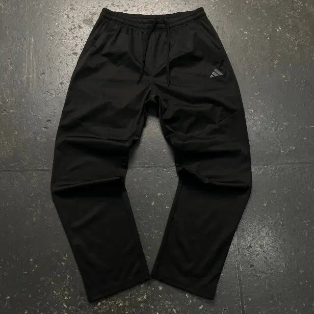 [BUNJANG] Adidas Nylon Pants / 100 아디다스 나일론 팬츠
