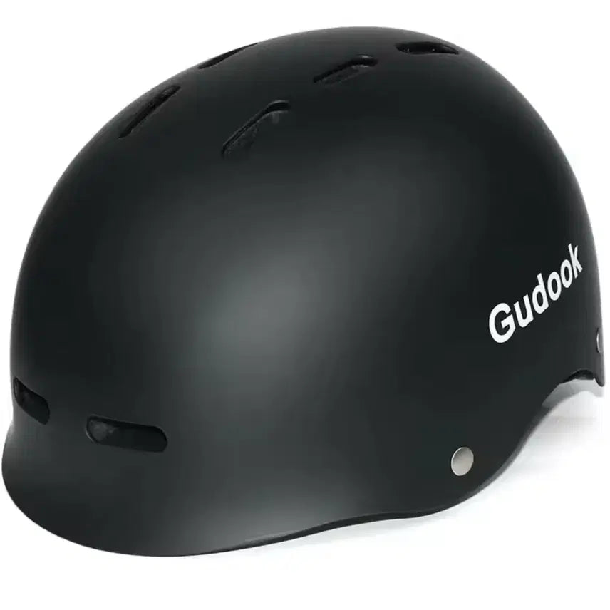 [BUNJANG] Urban Bicycle Helmet (57-61cm) / 새상품) 자전거 어반 헬멧 (57~61cm)