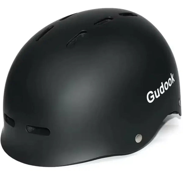 [BUNJANG] Urban Bicycle Helmet (57-61cm) / 새상품) 자전거 어반 헬멧 (57~61cm)