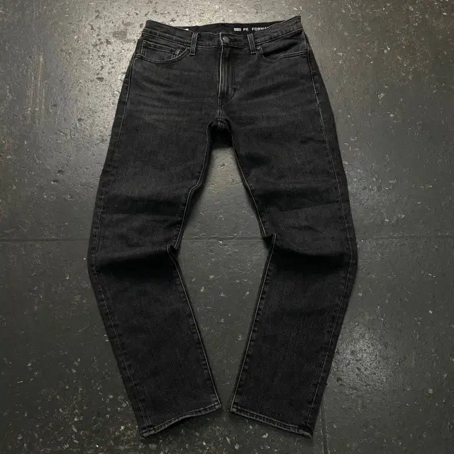 [BUNJANG] Levi's Premium 511 Slim Fit Jeans (Size 32) / 32 리바이스 프리미엄 511 청바지
