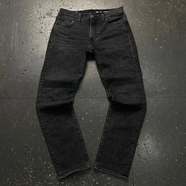 [BUNJANG] Levi's Premium 511 Slim Fit Jeans (Size 32) / 32 리바이스 프리미엄 511 청바지