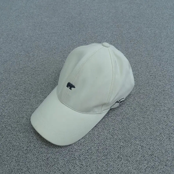 [BUNJANG] Jack Nicklaus Cap Hat 58 / 58 잭니클라우스 캡 모자 | 0812B17
