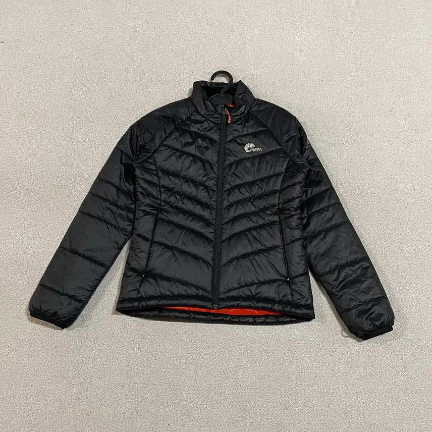 [BUNJANG] Nepa Women's Lightweight Down Jacket S / S 네파 여성 경량패딩 N.3584